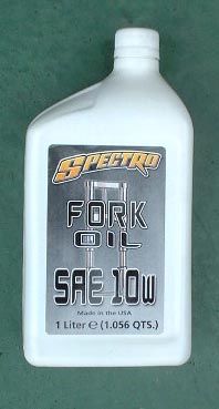 spectro.jpg