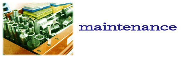 mainte_image02.jpg